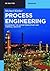 Process Engineering: Addres...