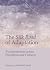 The Silk Road of Adaptation...