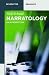 Narratology: An Introductio...