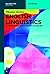 English Linguistics: A Coursebook for Students of English (Mouton Textbook)