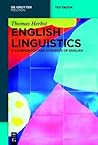 English Linguisti...