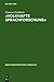 �volkhafte Sprachforschung�: Studien Zum Umbau Der Sprachwissenschaft in Deutschland Zwischen 1918 Und 1945