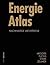 Energie Atlas: Nachhaltige ...