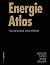 Energie Atlas by Manfred Hegger