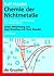 Chemie der Nichtmetalle: Vo...