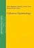 Collective Epistemology (Ep...