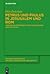 Petrus Und Paulus in Jerusalem Und ROM: Vom Neuen Testament Zu Den Apokryphen Apostelakten