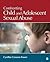 Confronting Child and Adole...