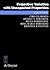 Projective Varieties with U...