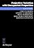 Projective Varieties with Unexpected Properties by Ciro Ciliberto