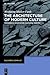 The Architecture of Modern Culture: Towards a Narrative Cultural Theory (Culture & Conflict)
