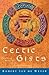 Celtic Gifts