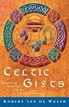 Celtic Gifts