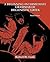 A Beginning-Intermediate Gr...