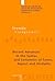 Recent Advances in the Syntax and Semantics of Tense, Aspect and Modality (Trends in Linguistics. Studies and Monographs [TiLSM], 185)