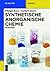 Synthetische Anorganische Chemie by Philipp Kurz