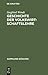 Geschichte Der Volkswirtschaftslehre by Siegfried Wendt