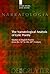 The Narratological Analysis of Lyric Poetry: Studies in English Poetry from the 16th to the 20th Century