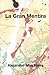 La Gran Mentira (Spanish Edition)