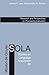 Research and Perspectives o...