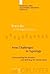 New Challenges in Typology: Transcending the Borders and Refining the Distinctions (Trends in Linguistics. Studies and Monographs [TiLSM], 217)