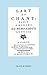 L'Art Du Chant, Dedie a Madame de Pompadour. (Facsimile of 1755 Edition). (French Edition)