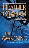 The Awakening