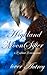 Highland Moon Sifter (Highland Sorcery)