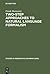 Two-Step Approaches to Natural Language Formalism (Studies in Generative Grammar [SGG], 64)