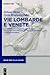 Vie Lombarde E Venete by Helmut Meter