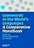 Loanwords in the World's Languages: A Comparative Handbook