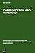Communication and Reference by A.P. Martinich