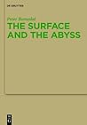 The Surface and the Abyss by Peter Bornedal