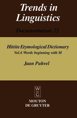 Words beginning with M