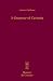 A Grammar of Cavineña by Guillaume A Grammar of Cavineña by Guillaume