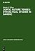 Coptic Future Tenses by Marvin R. Wilson