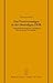 Das Parteivermogen in der Ehemaligen DDR: Aktuelle Rechtsfragen der Feststellung, Sicherung und Verwendung. Erweiterte Fassung eines Vortrags Gehalten vor der Juristischen Gesellschaft zu Berlin am 25. Marz 1992