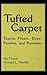 Tufted Carpet: Textile Fibers, Dyes, Finishes and Processes (Plastics Design Library)