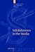 Self-Reference in the Media (Approaches to Applied Semiotics [AAS], 6)