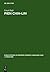 Pien Chih-Lin: A Study in Modern Chinese Poetry