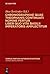Chronographiae quae Theophanis Continuati nomine fertur Liber quo Vita Basilii Imperatoris amplectitur: Recensuit Anglice vertit indicibus instruxit Ihor Ševčenko