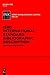 ISBD: International Standard Bibliographic Description: Consolidated Edition (IFLA Series on Bibliographic Control, 44)