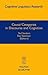 Causal Categories in Discourse and Cognition (Cognitive Linguistics Research)