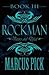 Rockman: Book III: Victory ...