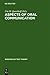 Aspects of Oral Communication (Research in Text Theory)