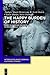 The Happy Burden of History: From Sovereign Impunity to Responsible Selfhood (Interdisciplinary German Cultural Studies, 9)