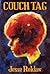 Couch Tag