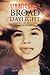 Vanished in Broad Daylight by Mark A. Bingaman