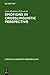 Emotions in Crosslinguistic Perspective (Cognitive Linguistics Research)