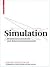 Simulation: Pr�sentationste...